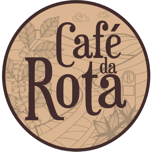 Café da Rota 