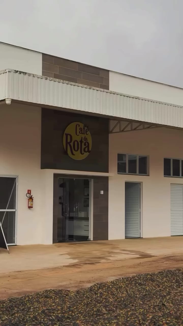 Vídeo institucional