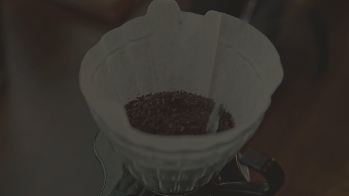 Café da Rota, especial desde a origem